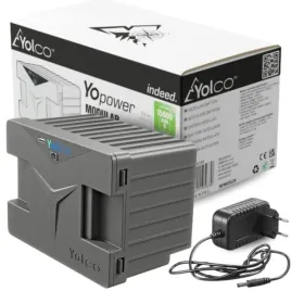 bateria-modulowa-do-lodowek-yolco-sc4g-bcx30-40-50-et8-18-tcx50-60-gcx37-47