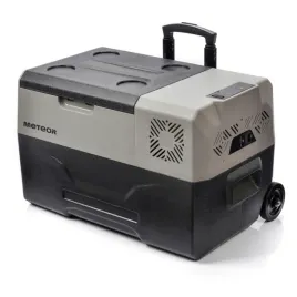 lodowka-turystyczna-samochodowa-kompresorowa-zamrazarka-20-20c-meteor-30l