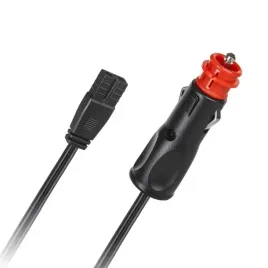 przewod-zasilajacy-do-lodowki-turystycznej-2m-12v