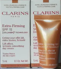 clarins-extra-firming-spf-15-colagen-5-ml-3a