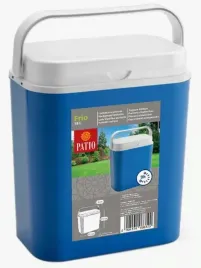 lodowka-turystyczna-na-wklady-frio-18-l-patio