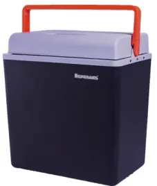 lodowka-turystyczna-ravanson-cs-20s-45w-12v-20l