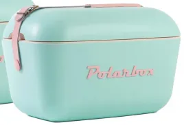 lodowka-turystyczna-polarbox-turkus-pudrowy-12l