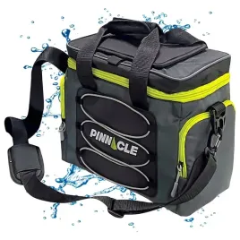 torba-termiczna-przenosna-lekka-pinnacle-pogba-tpx-5506-185-l-szara