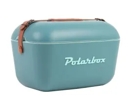 przenosna-lodowka-polarbox-12l-morski
