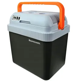 lodowka-turystyczna-ravanson-cs-24s-super-68w-12v-230v-24l-regulacja-temp