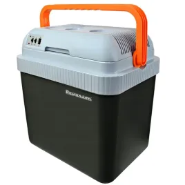 lodowka-turystyczna-ravanson-cs-24s-50w-12v-24l-regulacja-temperatury