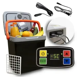lodowka-turystyczna-samochodowa-12v-230v-usb-funkcja-grzania