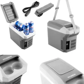 lodowka-turystyczna-samochodowa-przenosna-8l-12v-chlodzi-cool-usb-hyundai
