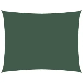 zagiel-ochronny-oxford-25x35m-ciemnozielony