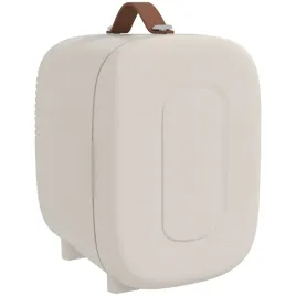 homcom-mini-lodowka-4l-chlodzenie-i-podgrzewanie-przenosna-na-kosmetyki