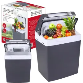 lodowka-turystyczna-samochodowa-elektryczna-przenosna-duza-30l-12v-i-230v