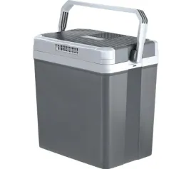 lodowka-turystyczna-mpm-mpm-35-cbm-09y-30l