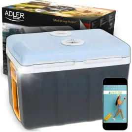 lodowka-turystyczna-40l-samochodowa-przenosna-grzanie-adler