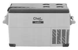 chefone-icebox-cf35-lodowka-zamrazarka-samochodowa-turystyczna-12v-230v