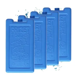 wklady-chlodzace-do-lodowki-turystycznej-torby-termicznej-frizet-4x-500-ml