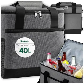 lodowka-turystyczna-40l-torba-termiczna-na-lunch-jedzenie-plazowa-podrozna