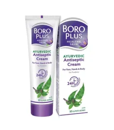 ajurwedyjski-krem-boro-plus-40-ml