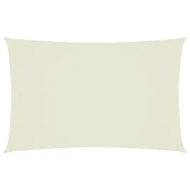 zagiel-ochronny-oxford-25x5m-z-pu-kremowy-wodoszczelny-uv-latwy-mon