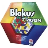 blokus-trigon