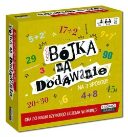 bojka-na-dodawanie-gra-do-nauki-liczenia
