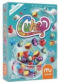 cuksy-60-zagadek-muduko