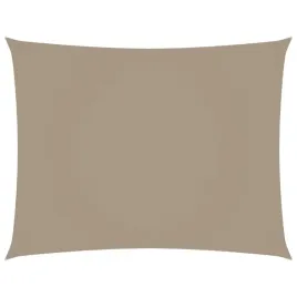 zagiel-ochronny-oxford-2x3m-kolor-taupe