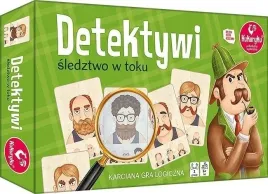 detektywi-sledztwo-w-toku