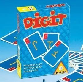 digit-piatnik