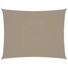 zagiel-ochronny-oxford-35x45m-taupe-uv-wp