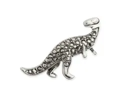 wesoly-dinozaur-broszka-metalowa-dla-niej