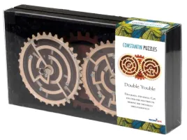 double-trouble-lamiglowka-g3