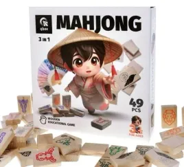 dra-drewniana-madzong-49el