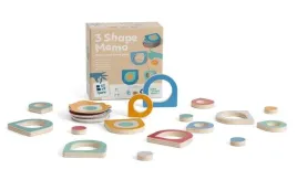 drewniana-gra-dopasuj-wzor