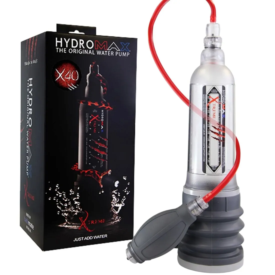 bathmate-hydromax-xtreme-x40-clear-pompka-do-penisa