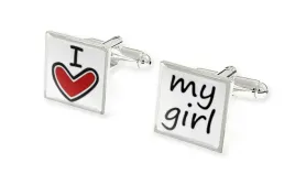 spinki-do-mankietow-i-love-my-girl