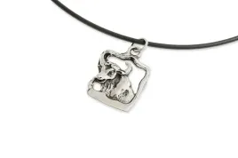wisiorek-zodiakalny-byk-w-ramce-metalowy