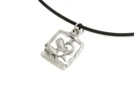 wisiorek-kauczukowy-znaki-zodiaku-ryby