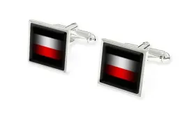 patriotyczne-spinki-do-meskiej-koszuli