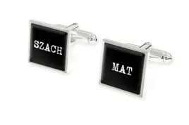 szach-mat-spinki-mankietowe-meskie