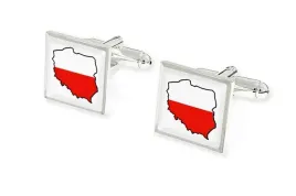 patriotyczne-spinki-z-polska