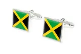 spinki-mankietowe-jamaica-reggae-rasta