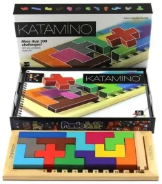 gigamic-katamino-iuvi-games