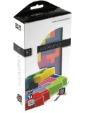 gigamic-katamino-pocket-iuvi-games