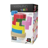 gigamic-katamino-tower-iuvi-games