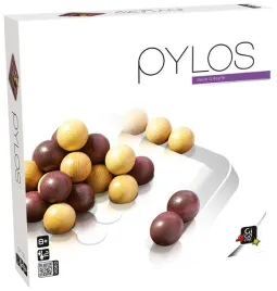gigamic-pylos-iuvi-games