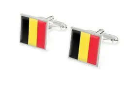 flaga-belgii-spinki-mankietowe