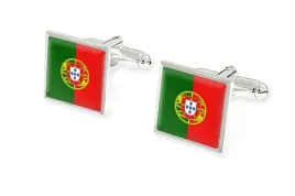 flaga-portugalia-spinki-koszulowe
