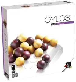 gigamic-pylos-mini-iuvi-games