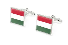 koszulowe-spinki-wegierskie-dla-pana